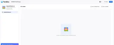 1783991929646.webp