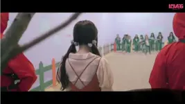 Squirt-Game-Episode-1~2.webp