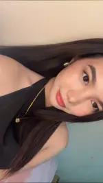Shemaiah Alcantara - Mikey Kun (20).webp
