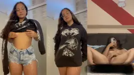 Jowa-Kong-Mahilig-sa-*****core~2.webp