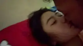 Lahat-ay-Nag-uumpisa-sa-Laplapan-Bago-Ang-Digmaan.webp