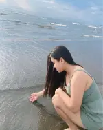 486245054_2108664229605354_2080587637733758009_n.webp