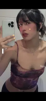 OcuqeH84.webp