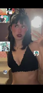 6lPeBvGb.webp