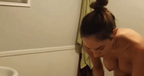 Stealing the Spotlight My Busty Niece Adriannes Caught again - DoodStream_1.gif