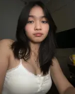SaveClip.App_657602165_18137256592516386_1350517814902672374_n.webp
