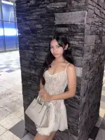 Jessalyn David - MahinangNilalang (5).webp