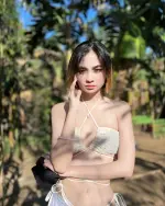 95635d08-5994-48cf-80c2-bc593adc5b62.webp 95635d08-5994-48cf-80c2-bc593adc5b62.webp