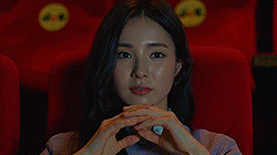 tumblr_a6a4533ac14e2416d56452c8137e9197_67a5e4c0_540.gif tumblr_a6a4533ac14e2416d56452c8137e9197_67a5e4c0_540.gif