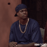 D60E9D62-9FA0-496D-A0F7-877F0BC3E884.gif