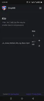 Screenshot_20260714-114421.webp