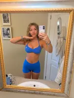 before-or-after-workout-v0-x43l5kjgwq8h1.webp