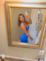 before-or-after-workout-v0-3ebnwjjgwq8h1.webp