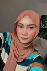 Mimi Aslinda (1).webp Mimi Aslinda (1).webp