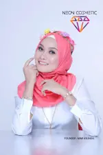 Mimi Aslinda (5).webp Mimi Aslinda (5).webp