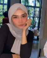 Mimi Aslinda (6).webp Mimi Aslinda (6).webp