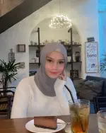 Mimi Aslinda (7).webp Mimi Aslinda (7).webp