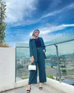 Mimi Aslinda (8).webp Mimi Aslinda (8).webp