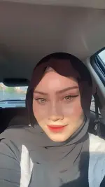 Mimi Aslinda (9).webp Mimi Aslinda (9).webp