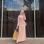 Mimi Aslinda (10).webp Mimi Aslinda (10).webp