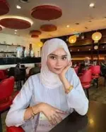 Mimi Aslinda (11).webp Mimi Aslinda (11).webp