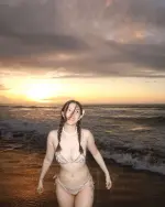 RDT_20260714_1245234447516481527948498.webp