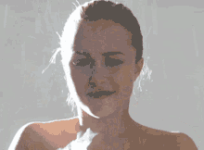 IMG_2693.gif