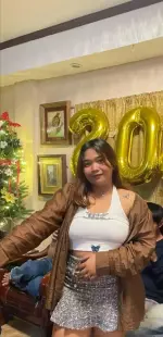 FB_IMG_1784004553049_edit_93348489727826.webp