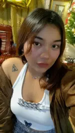 FB_IMG_1784004583616.webp