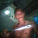 FB_IMG_1783270076558.webp FB_IMG_1783270076558.webp