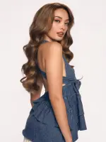 1784007572306.webp