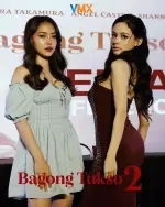 MV5BY2Q1ZTQ1MjAtNTRiYy00ZjI4LTk5YTMtZTJjNGZmZWMwMTYyXkEyXkFqcGc@._V1_.webp MV5BY2Q1ZTQ1MjAtNTRiYy00ZjI4LTk5YTMtZTJjNGZmZWMwMTYyXkEyXkFqcGc@._V1_.webp