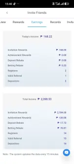 Screenshot_2026-07-14-15-40-30-406_com.dualspacepro.multispace.webp Screenshot_2026-07-14-15-40-30-406_com.dualspacepro.multispace.webp