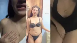 Basta-Tag-ulan-Marami-Ang-Inaatake-ng-Kalibugan.webp