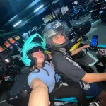 sirena_ako_10.webp sirena_ako_10.webp