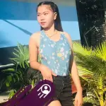 sirena_ako_11.webp sirena_ako_11.webp