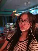 05ea434c0224e4ff082bab05d5af1fb0.webp