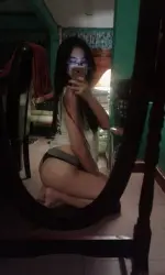 e0a88600c08ffcc5110baa1f6cb7fdc8.webp
