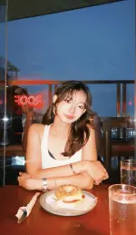 1000034211.webp
