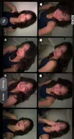 1000034207.webp