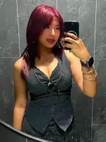 att.AKUVAjpIJ8djPQ4oRmCJVfHZ_IoawEBcdeeKt7OllIw.webp