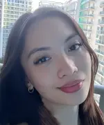 Abbie.webp