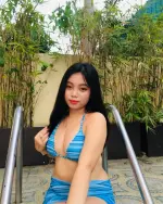 Alexceee.webp
