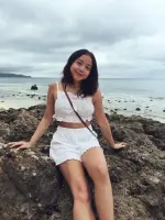 Kayla S.webp