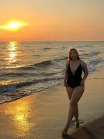 ******-1781400573767.webp