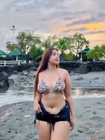 ******-1781400704297.webp