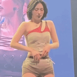 ezgif-5c653d908cb0f896.gif