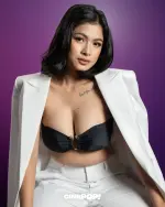 rrr1.webp