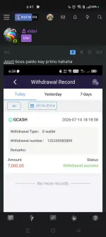 Screenshot_2026-07-14-18-41-21-47_40deb401b9ffe8e1df2f1cc5ba480b12.webp