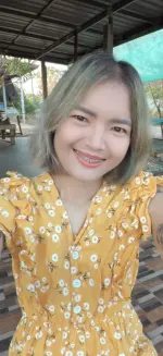 Ji69cCKZ.webp